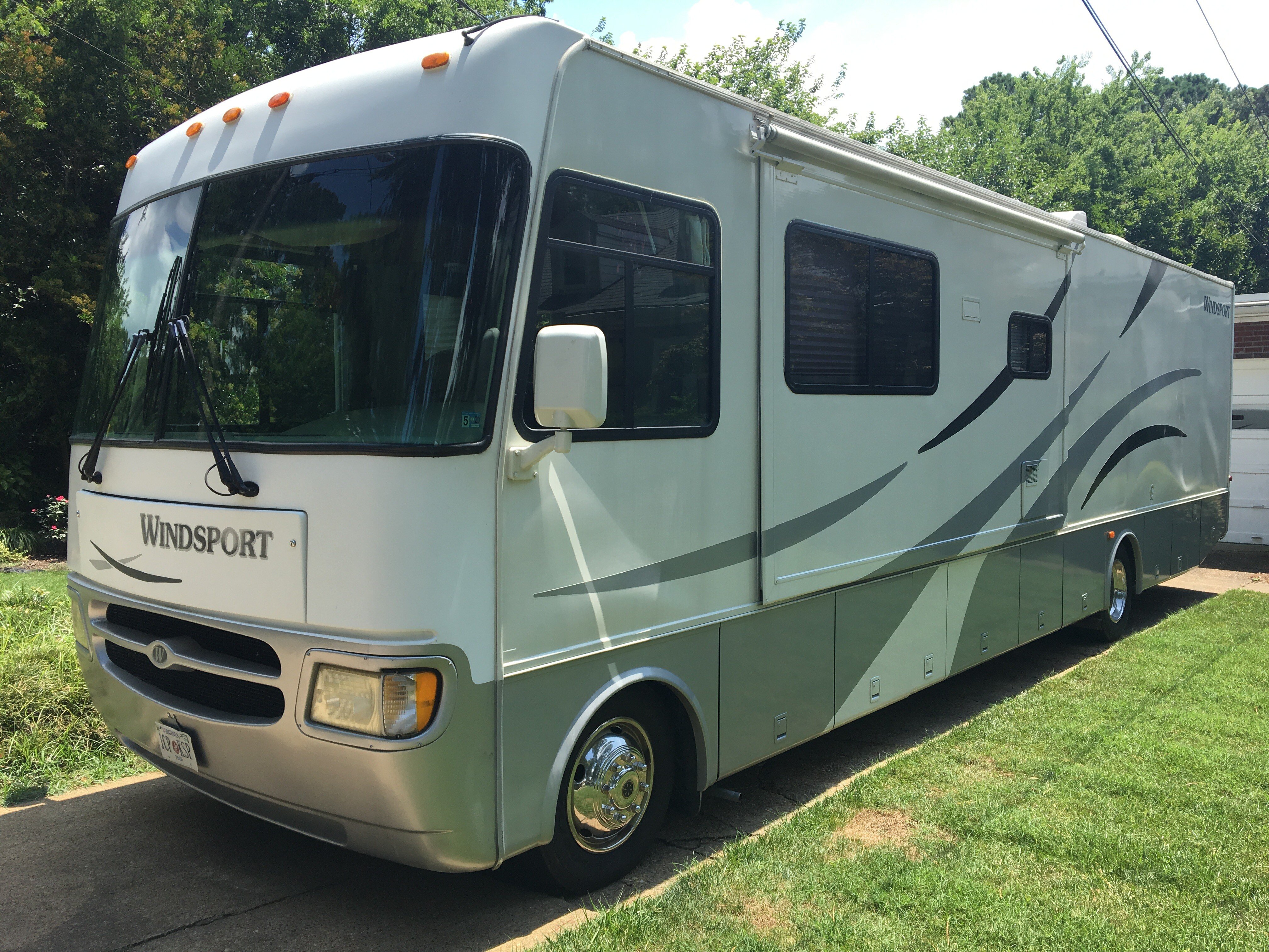 four-winds-rvs-for-sale-rvs-on-autotrader